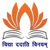 Laxmi Devi Institute of Engineering and Technology, Alwar