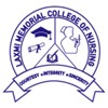 Laxmi Memorial College of Nursing, Mangalore