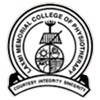 Laxmi Memorial College of Physiotherapy, Mangalore