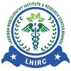 Laxmiben Homeopathy Institute & Research Centre, Mehsana