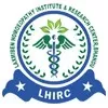Laxmiben Homeopathy Institute & Research Centre, Mehsana