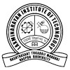 Laxminarayan Institute of Technology, Nagpur