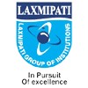 Laxmipati Institute of Science and Technology, Bhopal - 2024