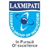 Laxmipati Institute of Science and Technology, Bhopal