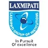 Laxmipati Institute of Science and Technology, Bhopal