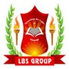 LBS College, Kota