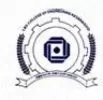 L.B.S. College of Engineering, Kasaragod