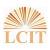 LC Institute of Technology, Mehsana