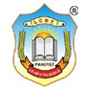 LCRT College of Education, Panipat