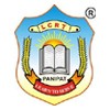LCRT College of Education, Panipat