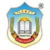 LCRT College of Education, Panipat