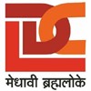 LDC Institute of Technical Studies, Allahabad