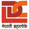 LDC Institute of Technical Studies, Prayagraj