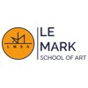 Le Mark Institute of Art, Mumbai