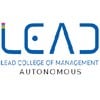 Lead College of Management, Palakkad - 2024