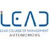 Lead College of Management, Palakkad