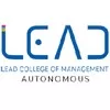 Lead College of Management Palakkad Kerala