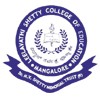 Leelavathi Shetty College of Education, Mangalore