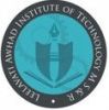 Leelavati Awhad Institute of Technology and Management Studies and Research, Thane