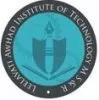 Leelavati Awhad Institute of Technology and Management Studies and Research, Thane