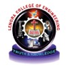 Lenora College of Engineering, East Godavari