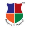 Lexicon Management Institute of Leadership and Excellence, Pune