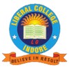 Liberal College, Indore