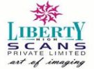 Liberty Institute of Radiology and Paramedical Research Centre, Chennai