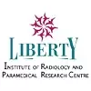 Liberty Institute of Radiology and Paramedical Research Centre, Chennai