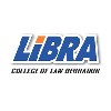 Libra College of Law, Dehradun