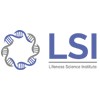 Lifeness Science Institute, Mumbai
