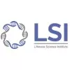 Lifeness Science Institute, Mumbai