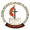 Lilly Swords Methodist College of Education, Batala