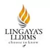 Lingaya's Lalita Devi Institute of Management and Sciences, New Delhi