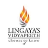 Lingaya's University, Faridabad