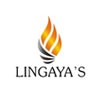 Lingaya's GVKS Institute of Management & Technology, Faridabad