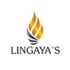Lingaya's GVKS Institute of Management & Technology, Faridabad