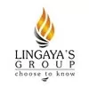 Lingayas Institute of Management and Technology, Vijayawada