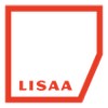 LISAA School of Design, Bangalore