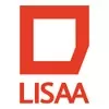 LISAA School of Design, Bangalore