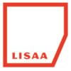 LISAA School of Design, New Delhi