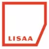 LISAA School of Design, New Delhi