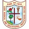 Lisie College of Pharmacy, Cochin