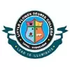 Little Flower Degree College, Hyderabad