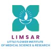 Little Flower Institute of Medical Science & Research Centre, Ernakulam