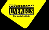 Livewires - The Media Institute, Hyderabad