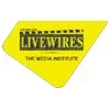 Livewires - The Media Institute, Hyderabad