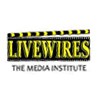 Livewires The Media Institute, Mumbai