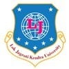 LJ Institute of Business Administration, Ahmedabad