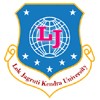 LJ Institute of Management Studies, Ahmedabad